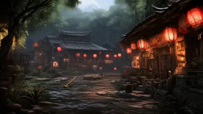 2025.9.1当天，僵尸生活2礼包码大揭秘