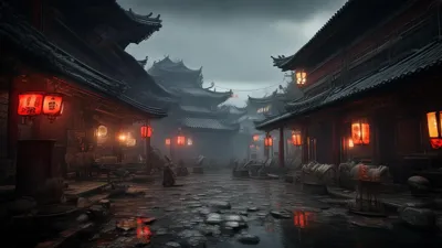 必领！2025年9月3日僵尸生活2兑换码福利