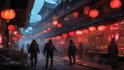 必领！2025.9.7僵尸生活2礼包码福利
